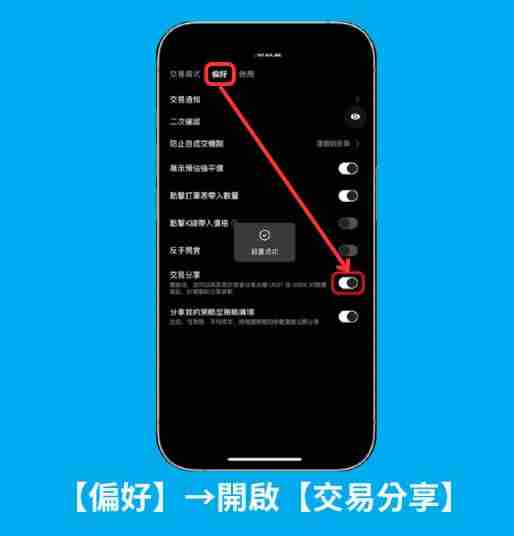 OKX跟单交易是什么?如何操作?币安OKX跟单交易操作步骤教程